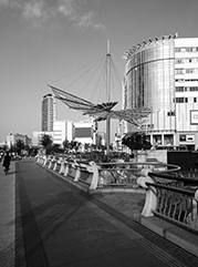 元氏公司注册
